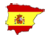 CONSTRUCCIONES AURELMA - Espanol